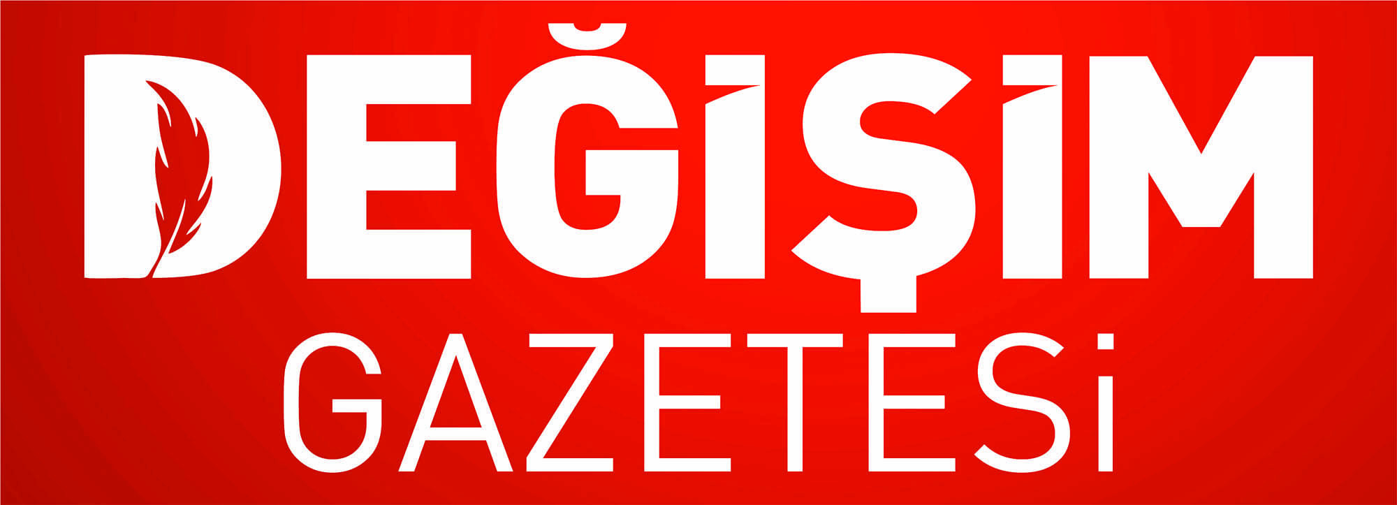 Değişim Gazetesi