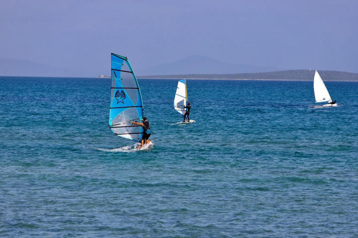 TURİZM HAFTASI DİDİM'DE ETKİNLİKLERLE KUTLANDI