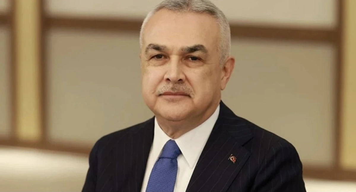 Ak Parti Aydın Milletvekili Mustafa Şavaş’ın 10 Kasım Atatürk’ü Anma Günü Mesajı