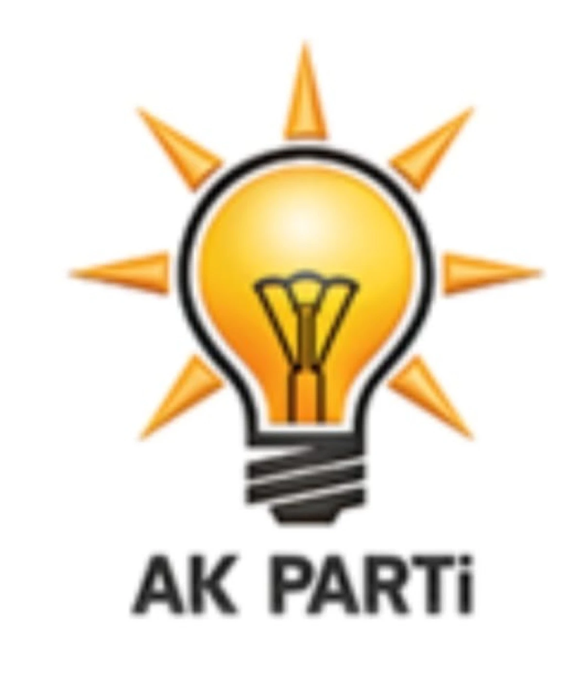 AKP GERMENCİK İL&Ccedil;E BAŞKANI &Ccedil;INK&rsquo;TAN TEPKİ &Ccedil;EKEN &Ccedil;OCUK &Ccedil;IKIŞI 