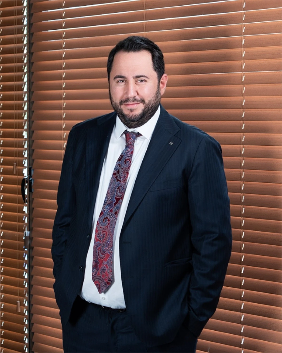 ANIL METİN OTO&rsquo;DAN KUTO &Uuml;YELERİNE YENİ PROJE: