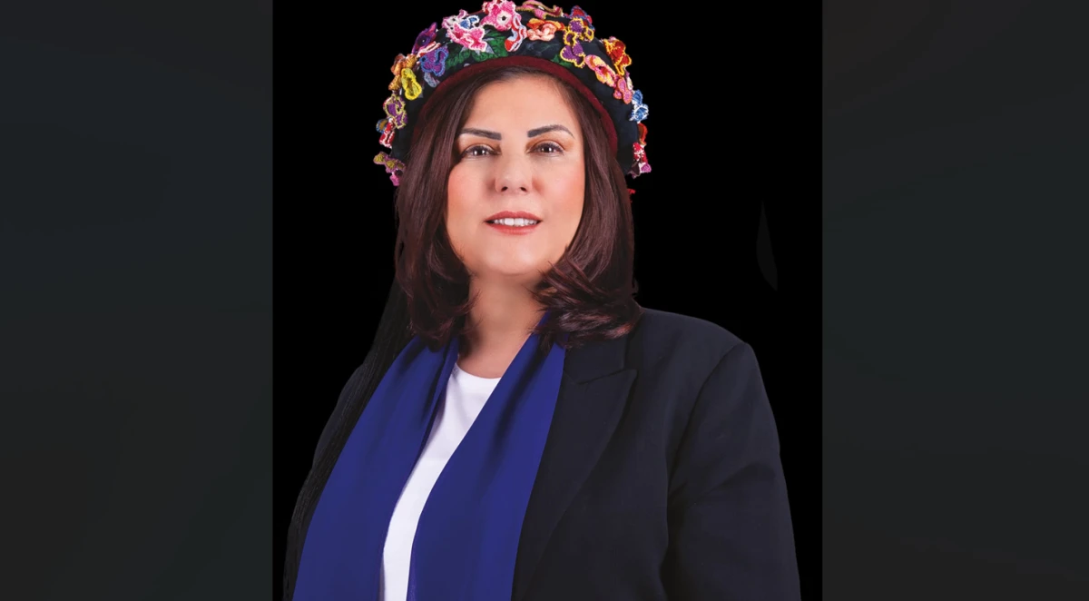 ANKETLERDE, &Ouml;ZLEM &Ccedil;ER&Ccedil;İOĞLU FARKI...