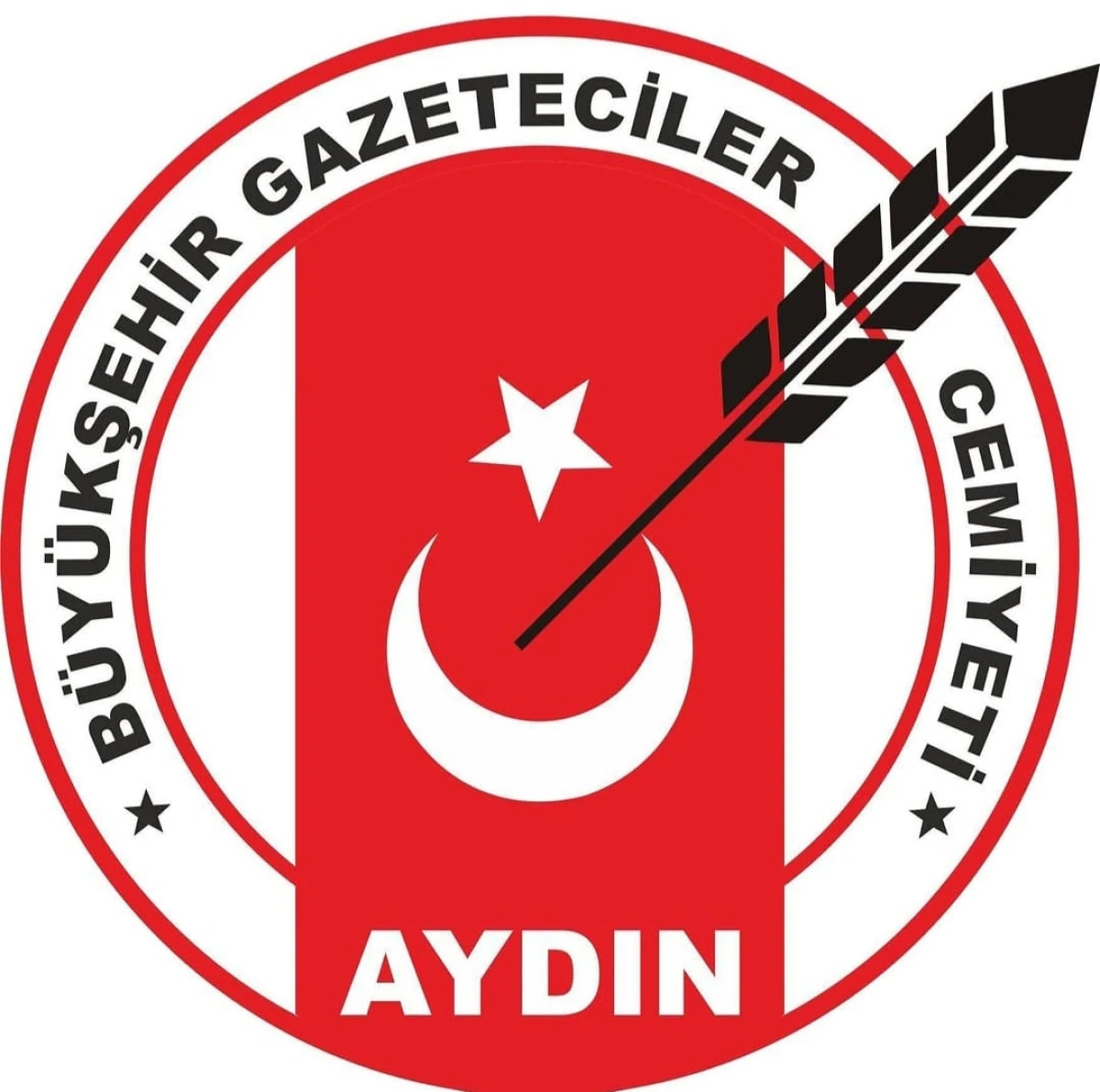 AYDIN B&Uuml;Y&Uuml;KŞEHİR GAZETECİLER CEMİYETİ&rsquo;NDEN KAMUOYUNA DUYURU