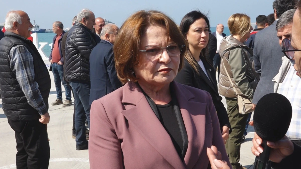 AYDIN&rsquo;IN CHP&rsquo;Lİ BELEDİYE BAŞKANLARI DA &Ouml;MER G&Uuml;NEL İLE OMUZ OMUZA