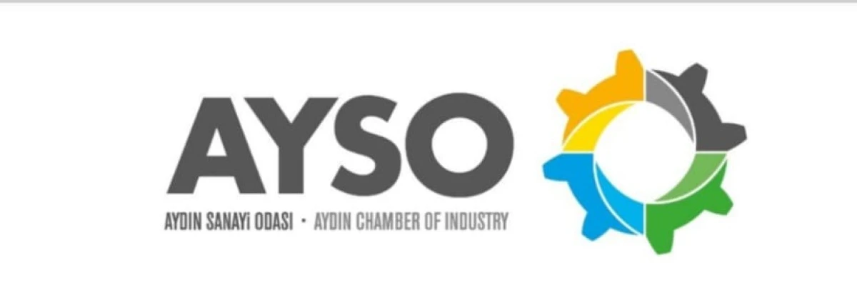 AYSO MECLİS VE M&Uuml;ŞTEREK KOMİTE TOPLANTISI GER&Ccedil;EKLEŞTİRİLD.İ