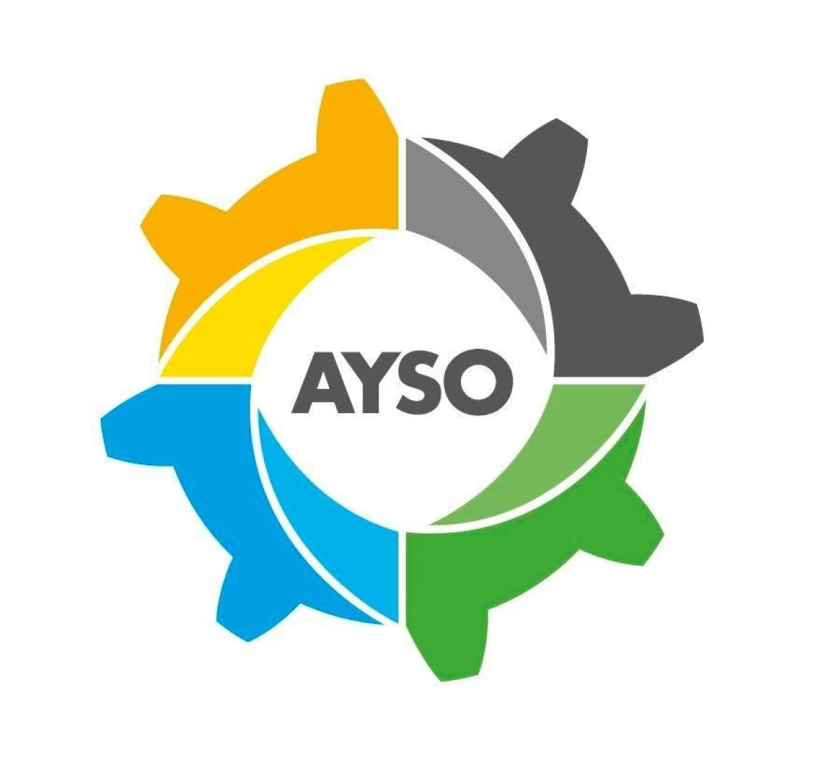 AYSO&rsquo;dan net mesaj: &ldquo;&Uuml;ye kayıtları, yasaya g&ouml;re d&uuml;zenlendi&rdquo;