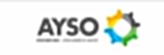 AYSO&rsquo;YA KAYITLI 16 FİRMA, T&Uuml;RKİYE&rsquo;NİN İLK 1000 İHRACAT&Ccedil;ISI LİSTESİNDE YER ALDI.