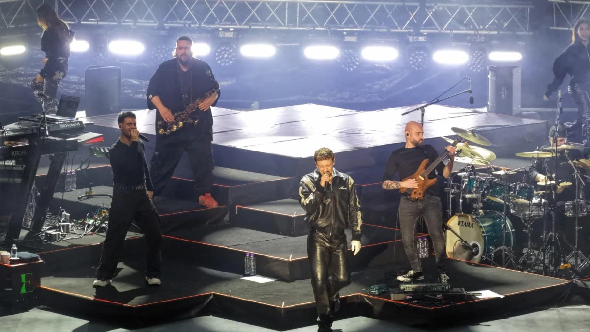 BAŞKAN &Ccedil;ER&Ccedil;İOĞLU AYDINLILARI EDİS İLE BULUŞTURDU