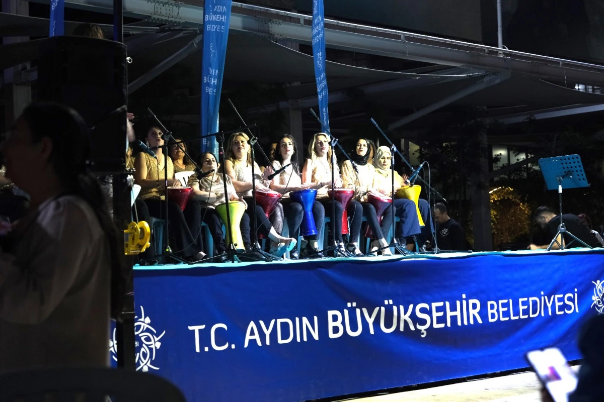 BAŞKAN &Ccedil;ER&Ccedil;İOĞLU&rsquo;NDAN ENGELLİLER HAFTASI&rsquo;NDA ANLAMLI ETKİNLİKLER