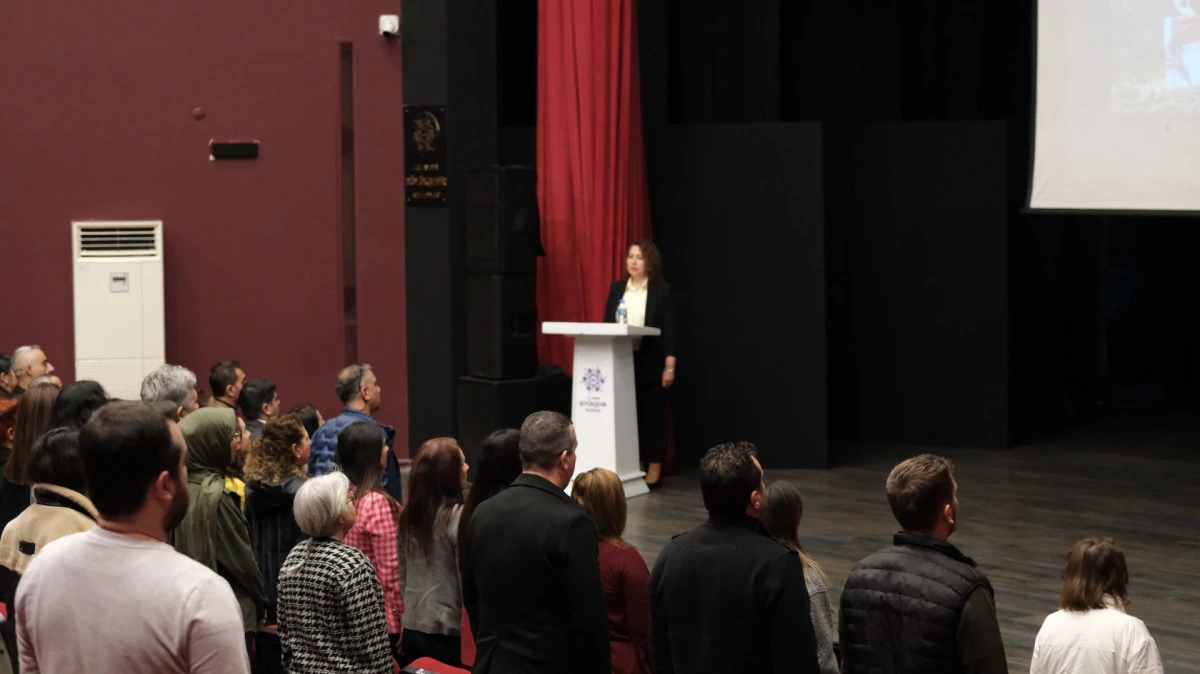 BAŞKAN &Ccedil;ER&Ccedil;İOĞLU&rsquo;NUN AYDIN&rsquo;A KAZANDIRDIĞI DİSLEKSİ MERKEZİ &Ouml;ĞRENCİLERİN EĞİTİM HAYATINA DESTEK OLMAYI S&Uuml;RD&Uuml;R&Uuml;YOR