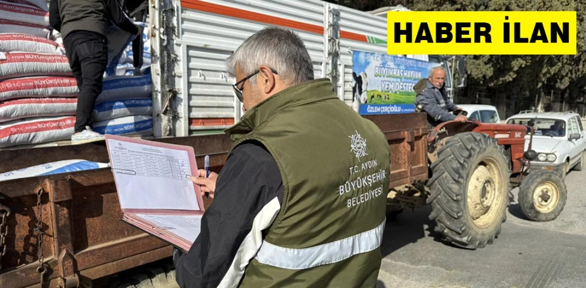 BAŞKAN &Ccedil;ER&Ccedil;İOĞLU&rsquo;NUN DESTEKLERİ SULTANHİSAR&rsquo;DA &Uuml;RETİCİLERLE BULUŞTU