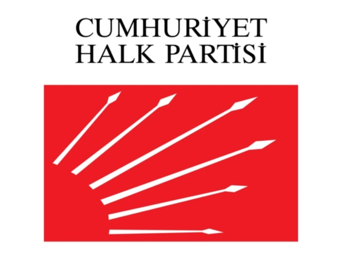 BAŞKAN GENÇAY'I KARALAMA GİRİŞİMLERİ DİDİM HALKINDA KARŞILIK BULMAZ...