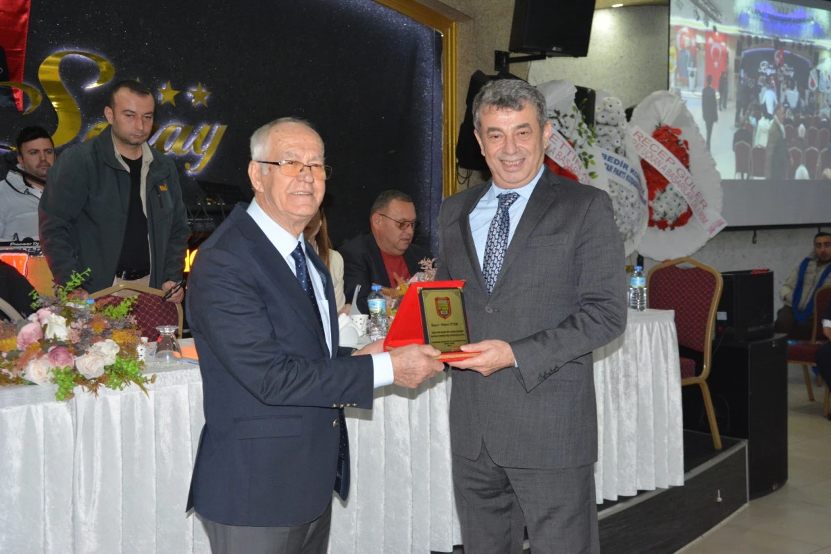 Başkan K&uuml;nkc&uuml;&rsquo;den silahlı saldırıya sert tepki: &ldquo;H&uuml;sn&uuml; başkanımıza sıkılan kurşun, birlik ve beraberliğimize sıkılmıştır&rdquo;