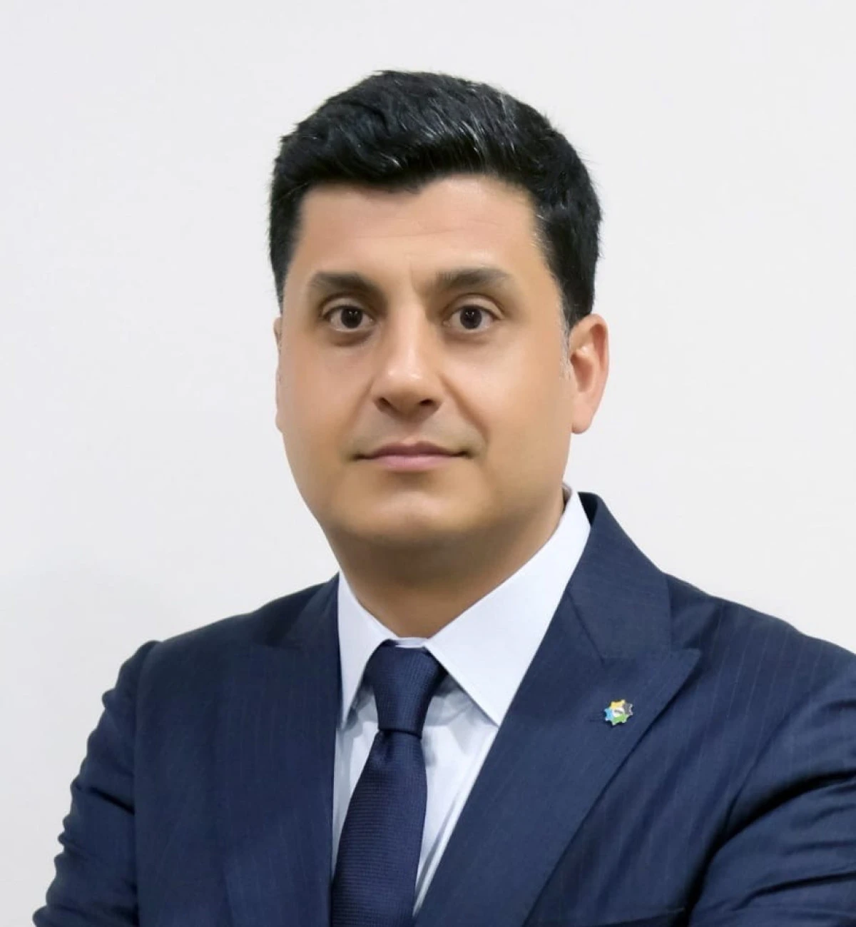 BAŞKAN MARAŞ, NİSAN AYI İHRACAT RAKAMLARINI A&Ccedil;IKLADI...