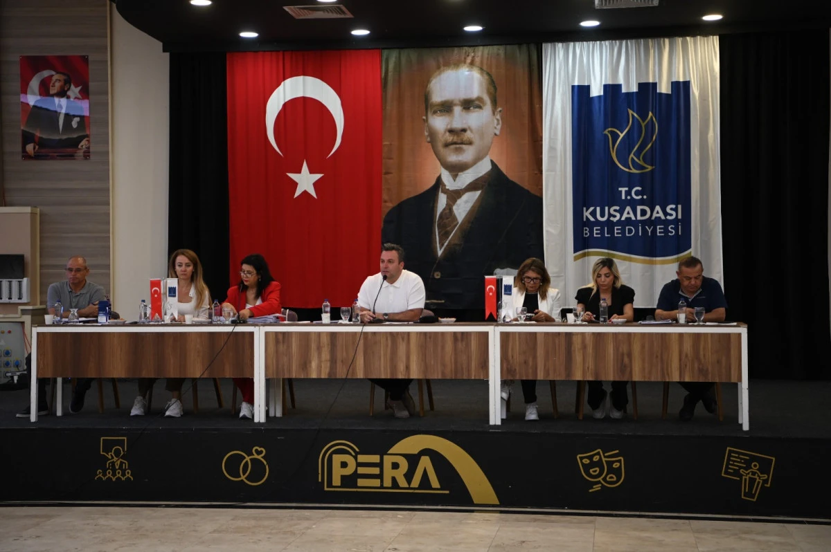 BAŞKAN VEKİLİ DEMİRTAŞ: &ldquo;HUKUK M&Uuml;CADELEMİZ DEVAM EDECEK&rdquo;