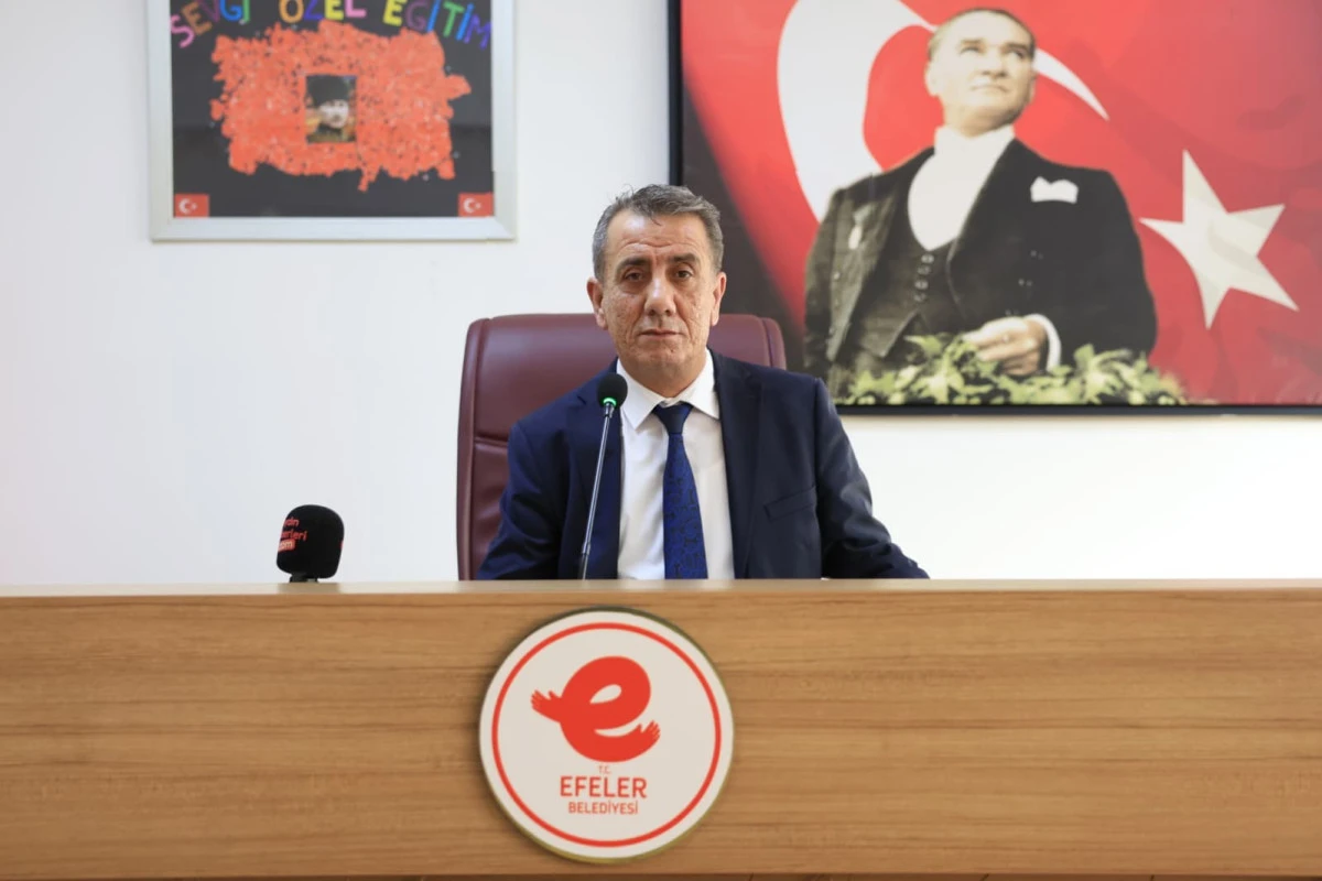 BAŞKAN YETİŞKİN&rsquo;DEN ADD&rsquo;YE YAKIŞAN DESTEK