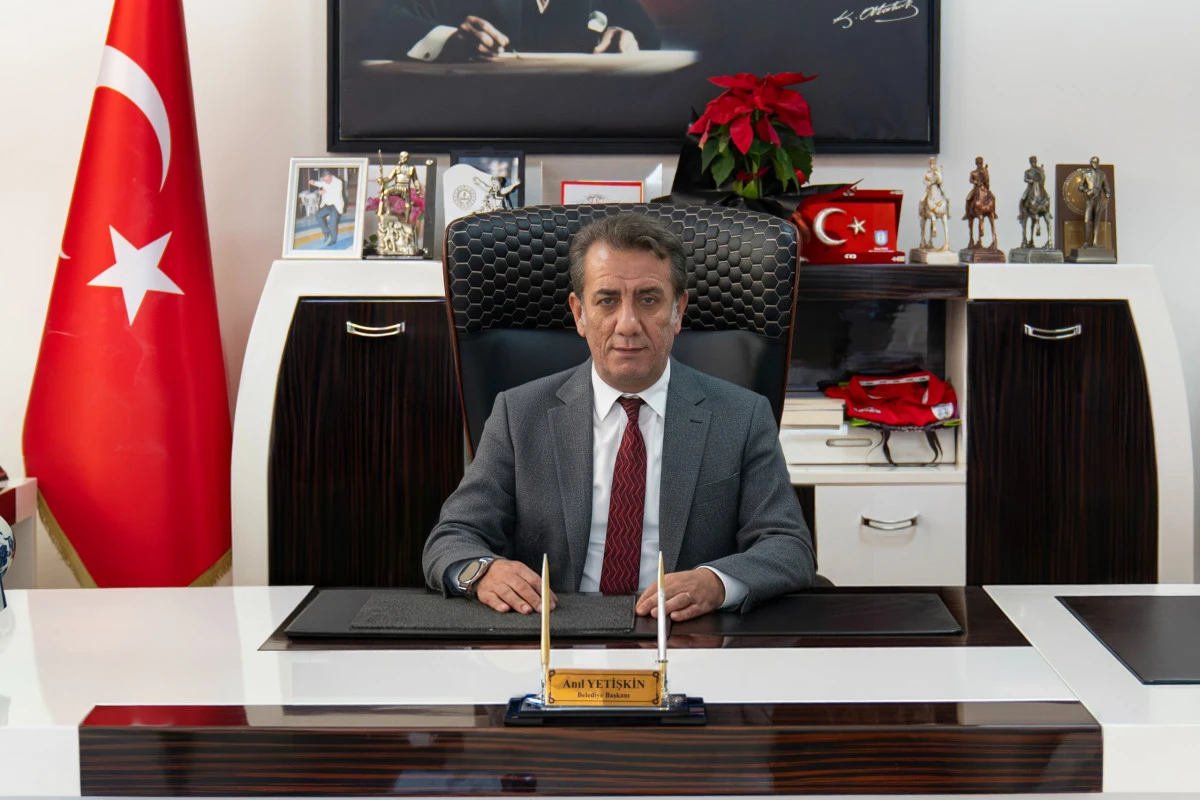 BAŞKAN YETİŞKİN&rsquo;DEN KADIN CİNAYETİNE TEPKİ: &ldquo;SUSMADIK, SUSMAYACAĞIZ, SESSİZ KALMAYACAĞIZ!&rdquo;
