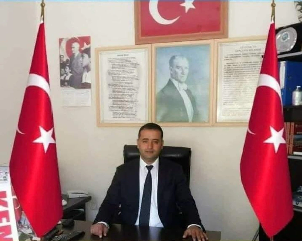 BOZDOĞAN BELEDİYESİ, KALE MESİRE ALANI&rsquo;NDA YOL &Ccedil;ALIŞMALARINA BAŞLADI