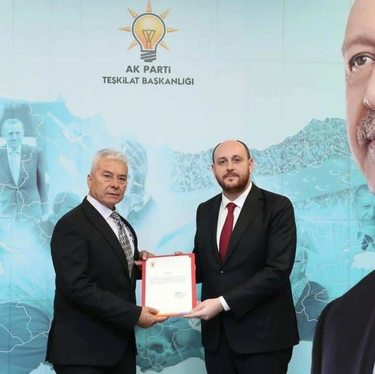 Bozdoğanda WhatsApp Krizi