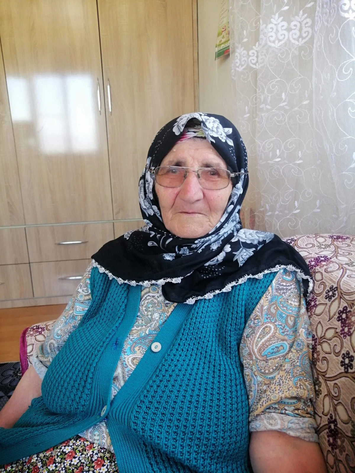 CHP&rsquo;li Meclis &Uuml;yesi S&uuml;nger&rsquo;in Acı G&uuml;n&uuml;