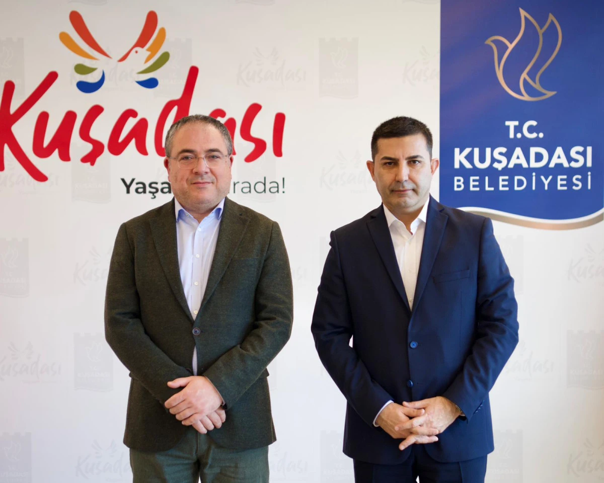 Cumhuriyet Halk Partisi Aydın Milletvekili Evrim Karakoz&rsquo;dan Sert A&ccedil;ıklama