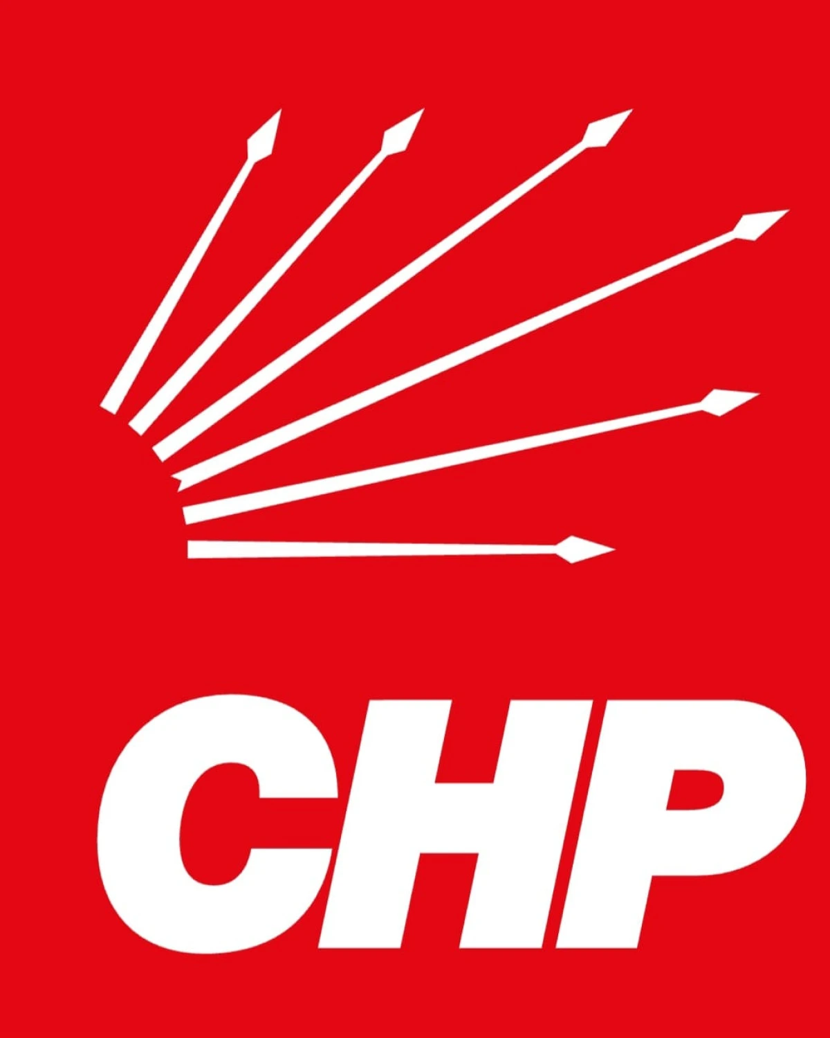 CUMHURİYET HALK PARTİSİ İL BAŞKANLARIMIZIN ORTAK A&Ccedil;IKLAMASI