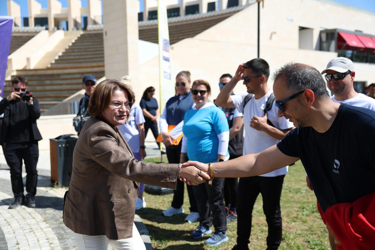 DİDİM BELEDİYESİ EV SAHİPLİĞİNDE YELKEN HEYECANI BAŞLADI