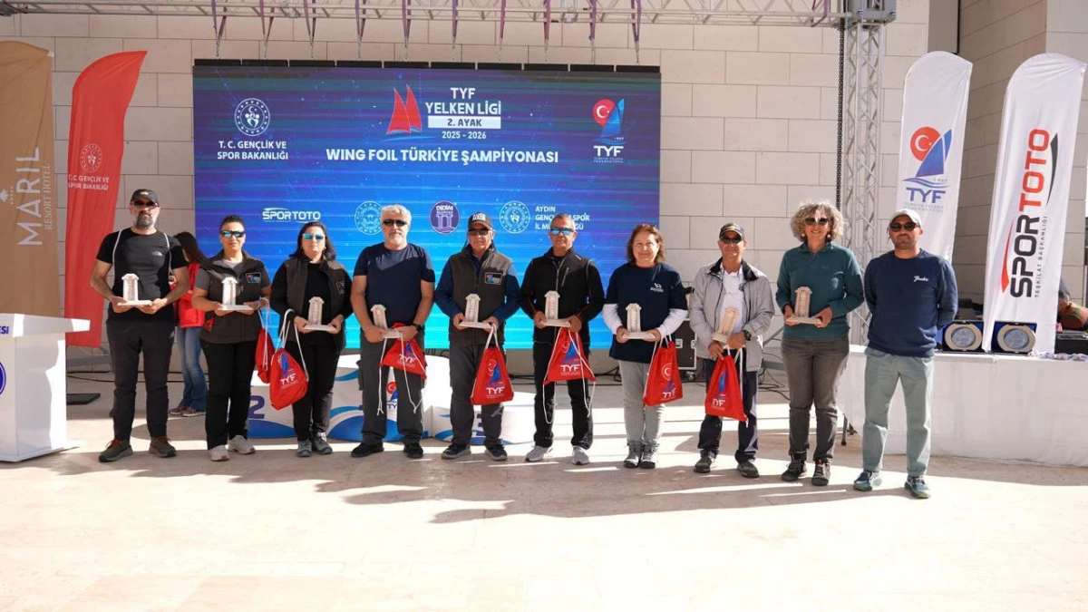 DİDİM BELEDİYESİ, SERAMİK AT&Ouml;LYESİ&rsquo;NDE &Uuml;RETİLEN &Uuml;R&Uuml;NLER KENTİN İZLERİNİ TAŞIYOR