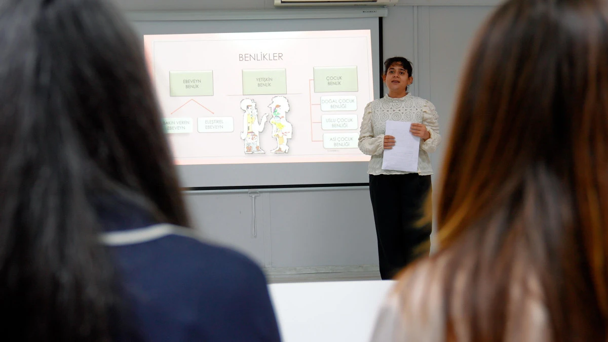 DİDİM BELEDİYESİ&rsquo;NDEN KADINLARA VE AİLELERE Y&Ouml;NELİK G&Uuml;&Ccedil;LENDİRİCİ HİZMETLER