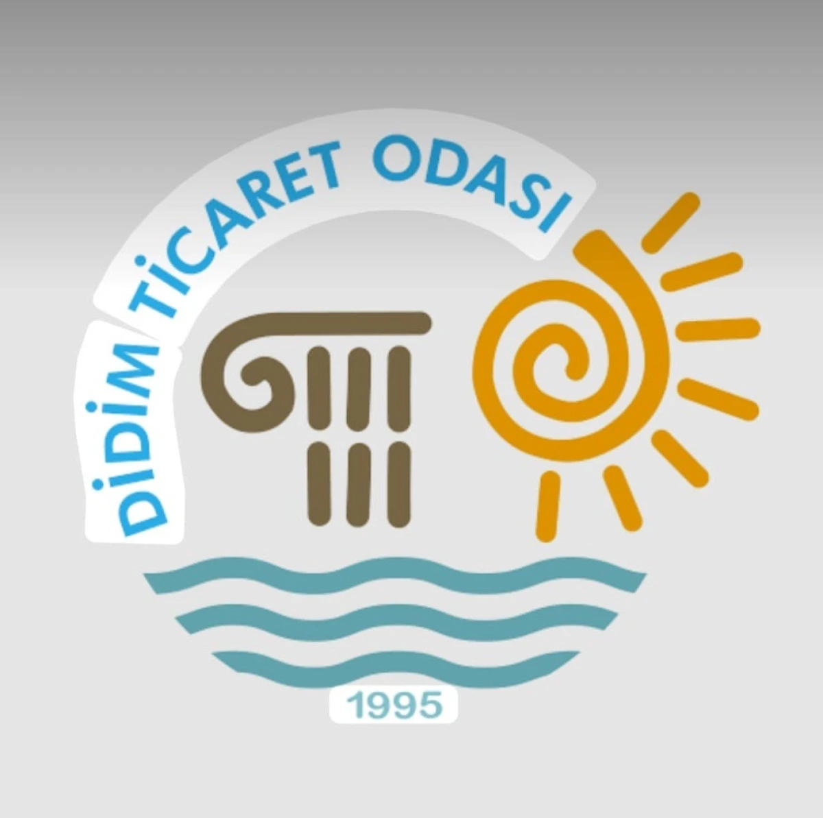 Didim Ticaret Odası'ndan se&ccedil;im &ouml;ncesi faaliyet bilan&ccedil;osu...