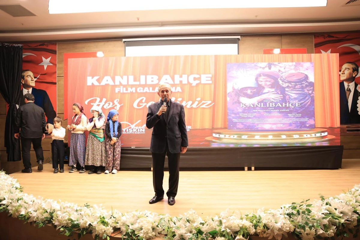 EFELER K&Uuml;LT&Uuml;R VE SANAT ETKİNLİKLERİNE DEVAM EDİYOR