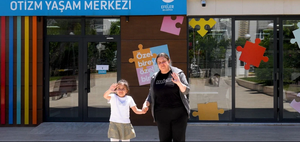 EFELER&rsquo;DE ANNELER G&Uuml;N&Uuml;&rsquo;N&Uuml;N EN &Ccedil;OK KONUŞULAN PAYLAŞIMI BU OLDU