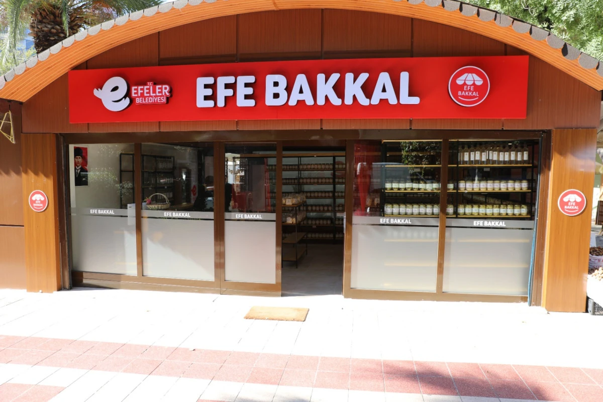 EFELER'İN FABRİKASINDA ENGİNAR SEZONU BİTTİ, EGE OTLARI TEZG&Acirc;HA İNDİ