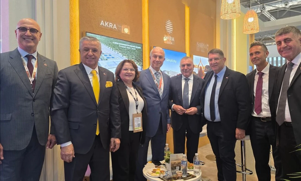 EGE’NİN İNCİSİ DİDİM, DÜNYAYA AÇILIYOR