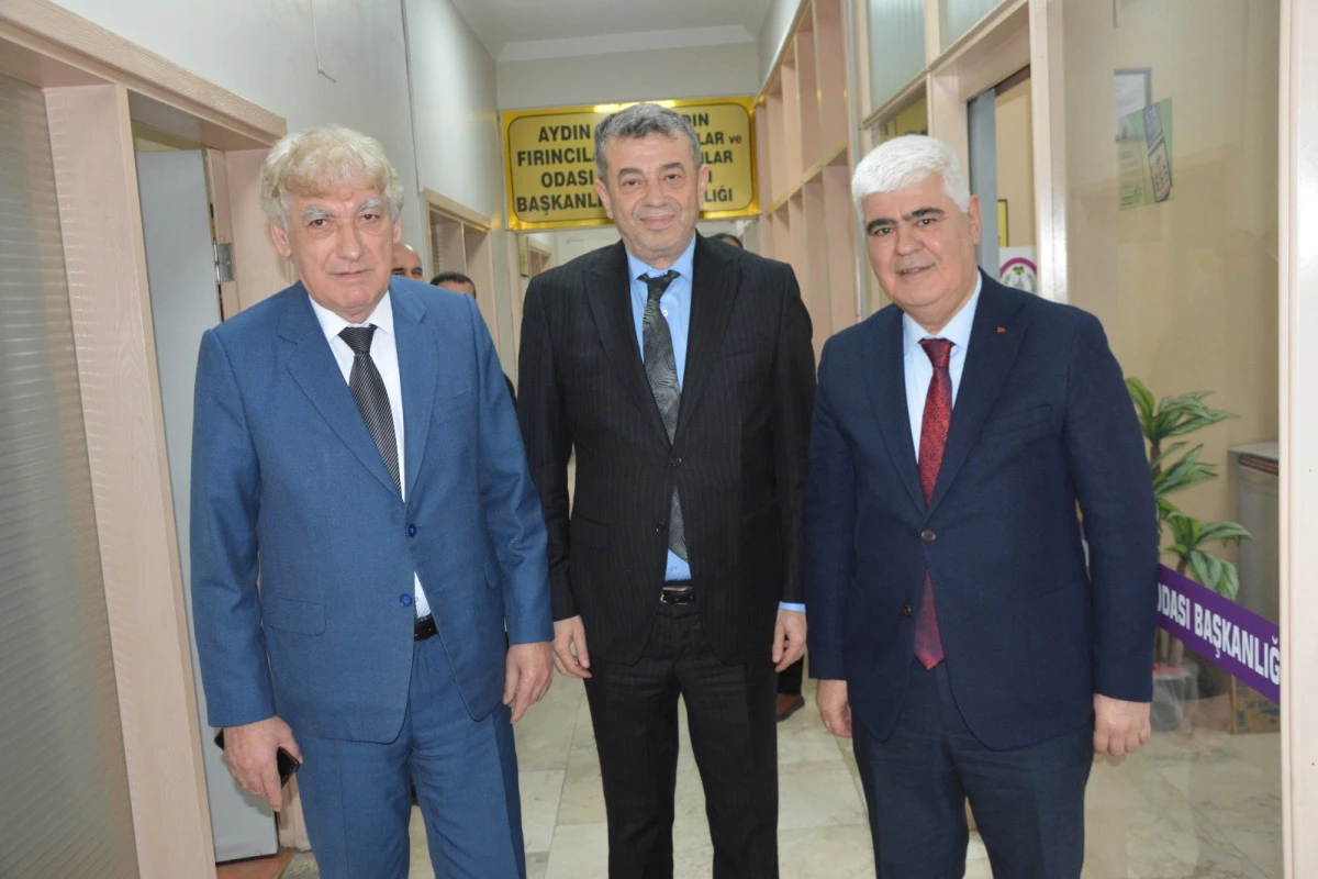 Federasyon Başkanı Şen&rsquo;den K&uuml;nkc&uuml;&rsquo;ye tam not: &ldquo;İşinin ehli, g&ouml;revini hakkıyla yapıyor&rdquo;