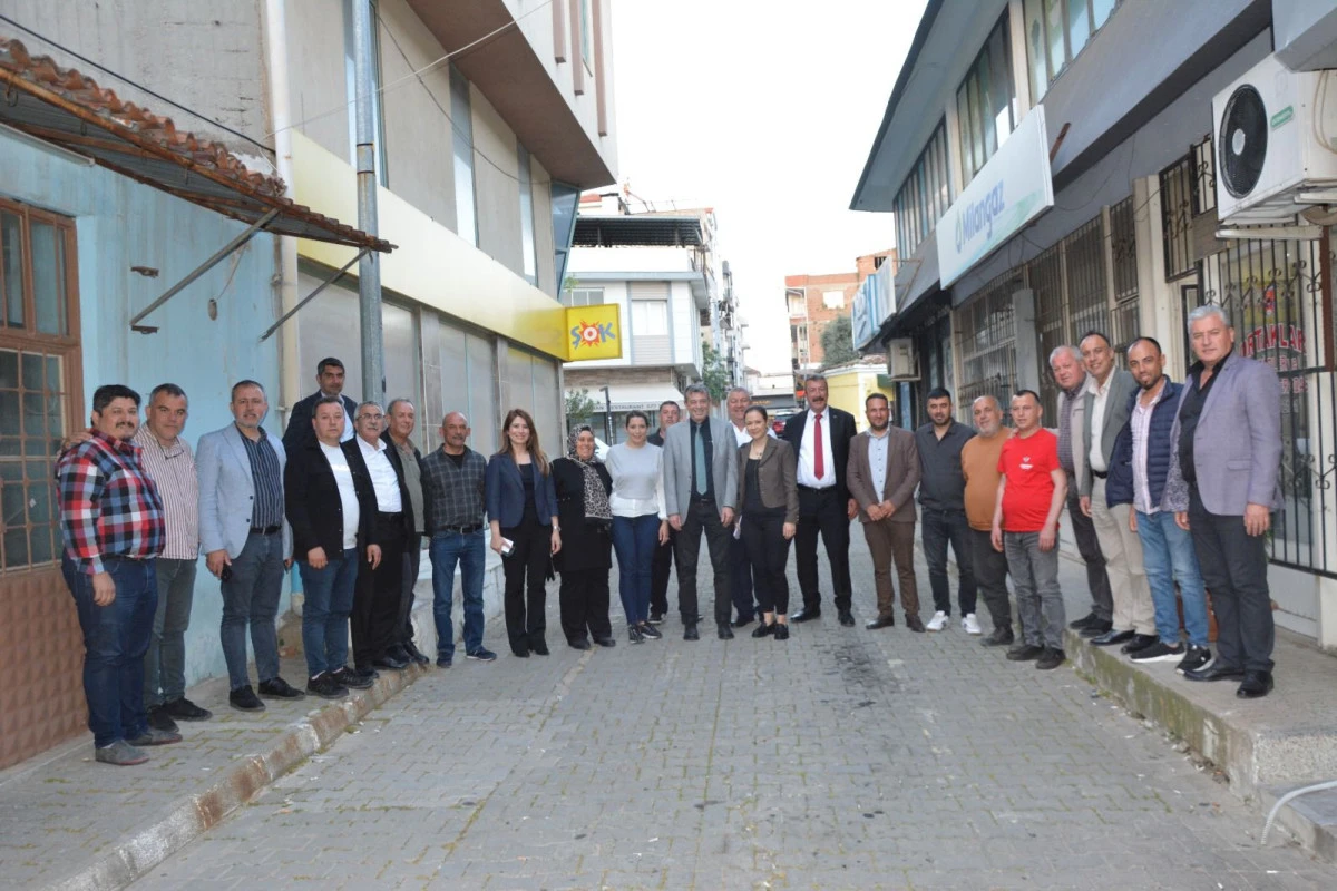Federasyon Başkanı Yıldırım&rsquo;dan K&uuml;nkc&uuml;&rsquo;ye tam destek: &ldquo;Hak edene hakkını verin&rdquo;
