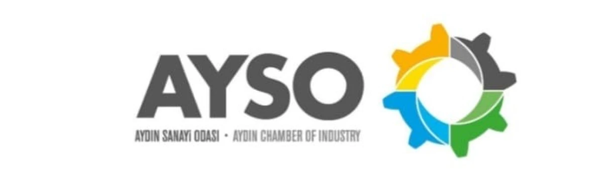 İŞ D&Uuml;NYASININ S&Uuml;RD&Uuml;R&Uuml;LEBİLİRLİK YOLCULUĞU WEBİNARI GER&Ccedil;EKLEŞTİRİLDİ