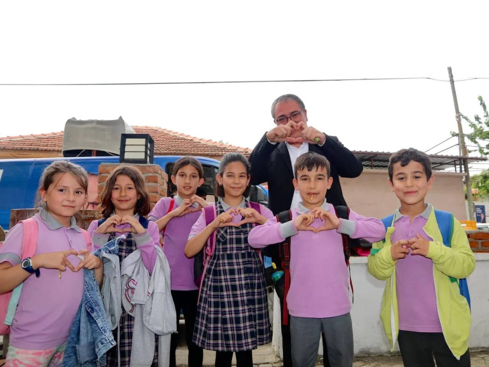 KARAKOZ'UN HIZINA YETİŞİLEMİYOR