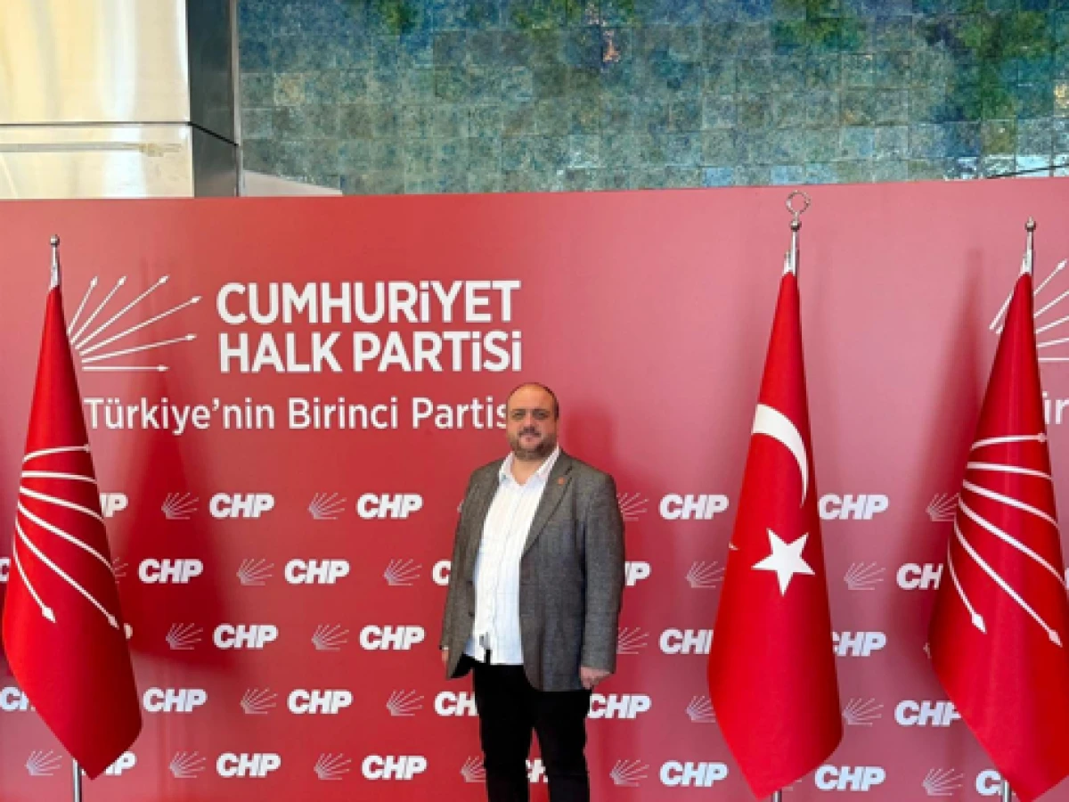 Karayer&rsquo; den Aytekin Kaya&rsquo;ya Sert Tepki: &ldquo;Haddini Bil&rdquo;