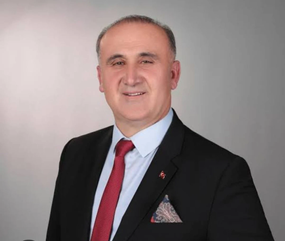 KİMSE İNCİRLİOVAMIZA VE AYDINIMIZA YAPILACAK YATIRIMLARA ENGEL OLMAYA KALKMASIN!