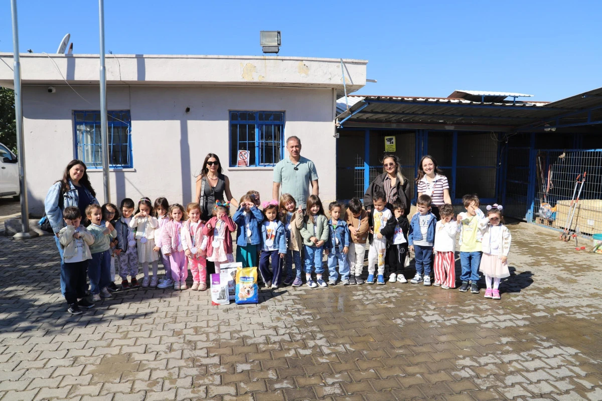 NAZİLLİ BELEDİYESİ&rsquo;NDEN YEŞİL MAHALLE&rsquo;DE TRAFİĞİ RAHATLATACAK HAMLE