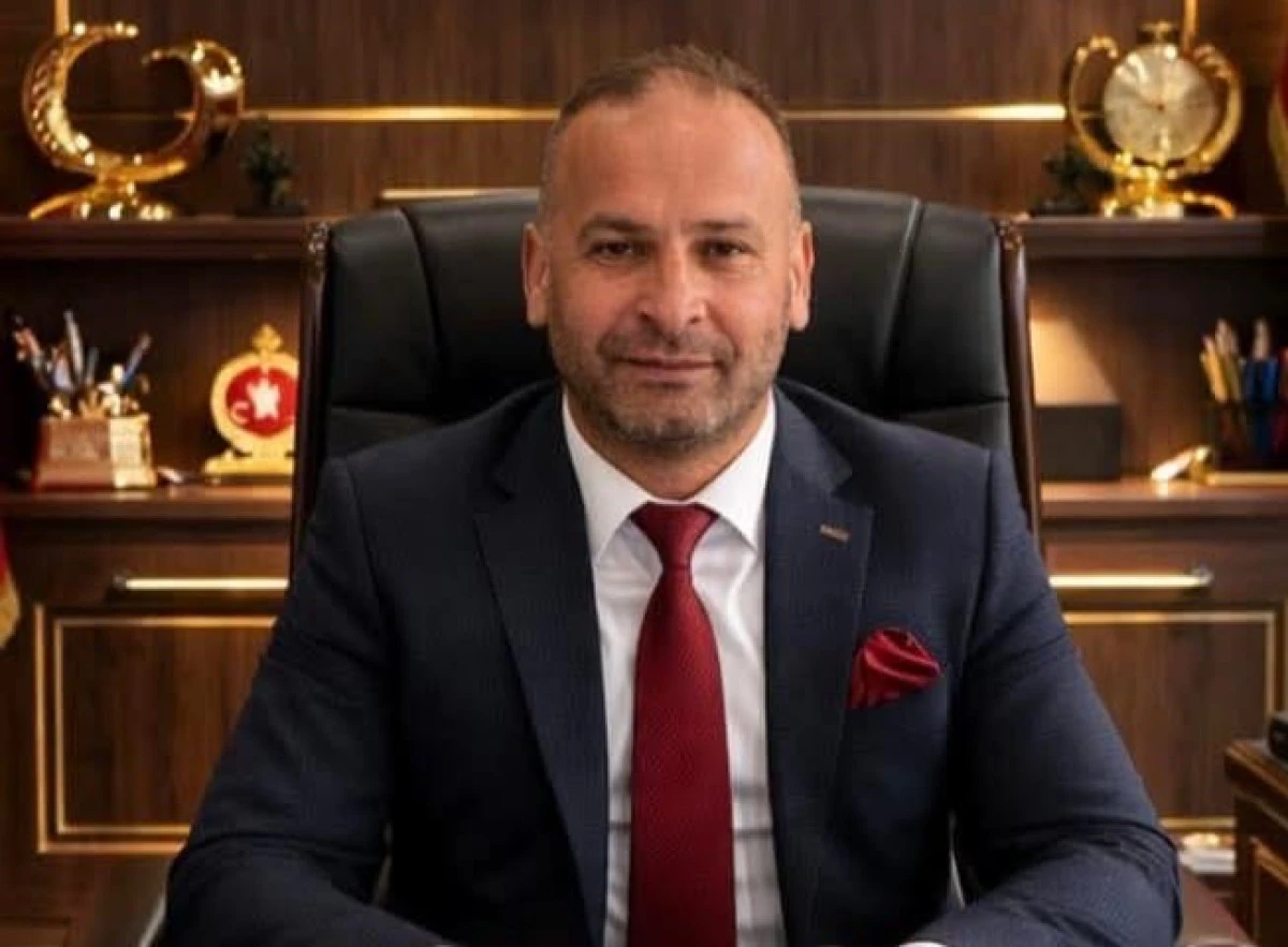 Okullarda Şiddete Sıfır Tolerans:  "&Ccedil;ocuklarımız Kırmızı &Ccedil;izgimizdir&rdquo;