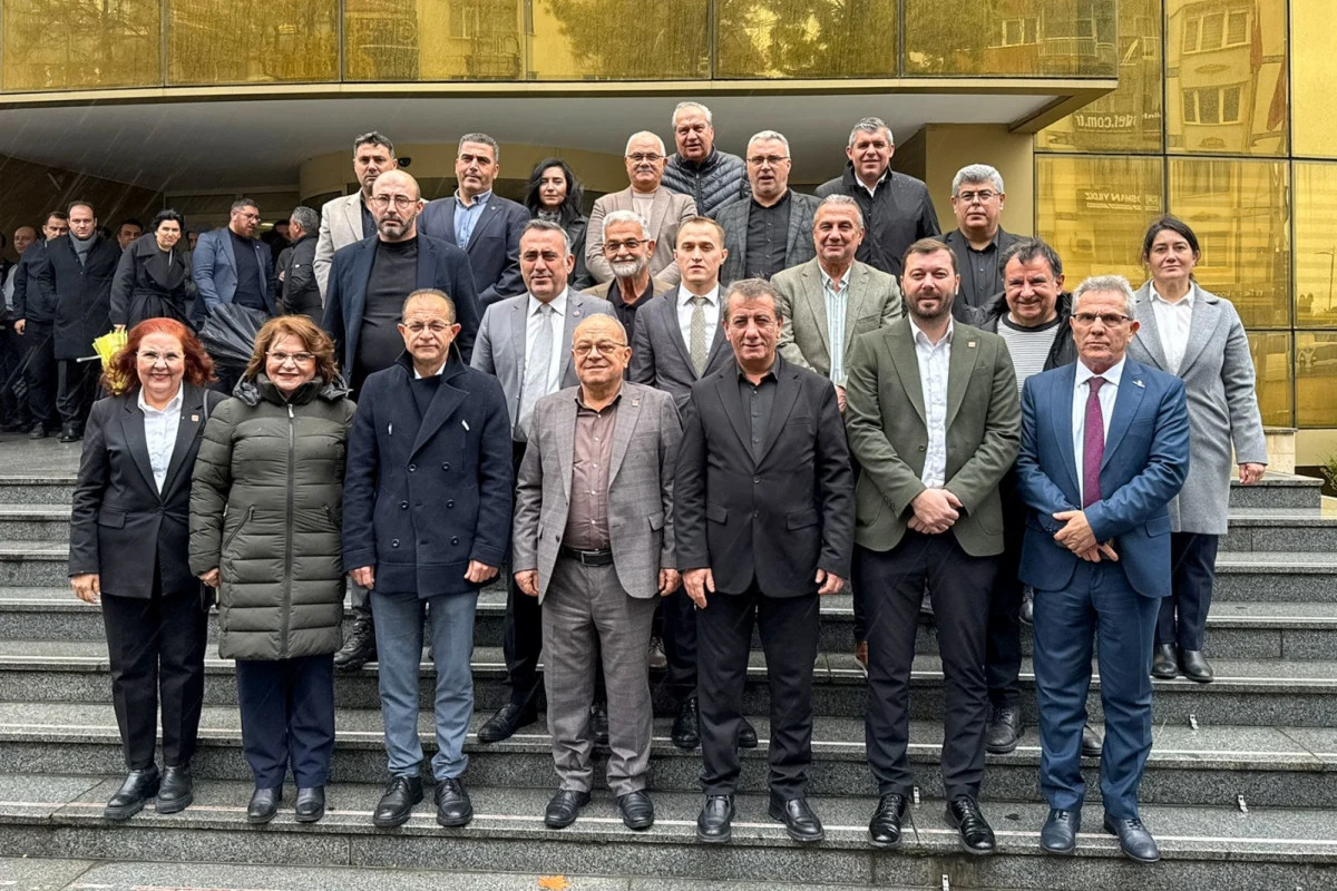 &ldquo;PARANIZ MI YOK?&rdquo; POLEMİĞİ B&Uuml;Y&Uuml;YOR