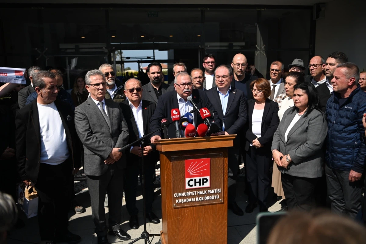 T&Uuml;M T&Uuml;RKİYE BAŞKAN &Ouml;MER G&Uuml;NEL&rsquo;İN ETRAFINDA KENETLENDİ