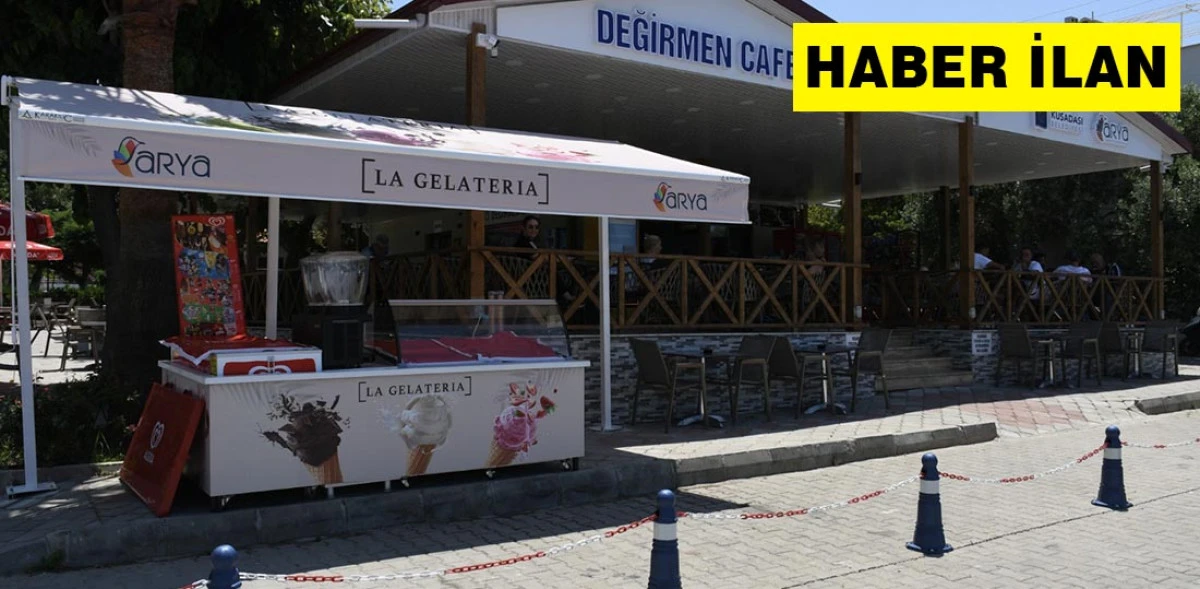 TURİZM, TARİH VE DOĞA ZİYARET&Ccedil;İLERİNİ KUŞADASI&rsquo;NA &Ccedil;AĞIRIYOR